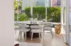 13 Terry Street, Balmain, NSW 2041-Image