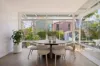 13 Terry Street, Balmain, NSW 2041-Image