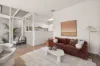 13 Terry Street, Balmain, NSW 2041-Image