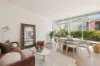 13 Terry Street, Balmain, NSW 2041-Image