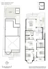 13 Terry Street, Balmain, NSW 2041-Floorplan