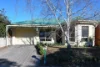 13 Teston Close, Whittlesea, Vic 3757