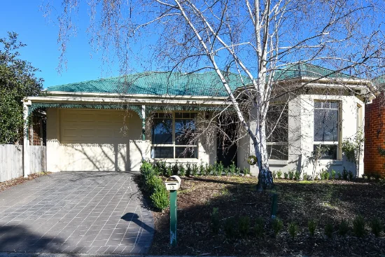 13 Teston Close, Whittlesea, Vic 3757