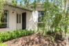 13 Teston Close, Whittlesea, Vic 3757