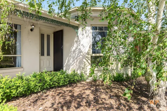 13 Teston Close, Whittlesea, Vic 3757