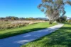 13 Teston Close, Whittlesea, Vic 3757-Image