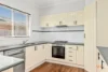 13 Teston Close, Whittlesea, Vic 3757-Image