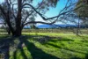 13 Teston Close, Whittlesea, Vic 3757-Image