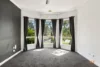 13 Teston Close, Whittlesea, Vic 3757-Image
