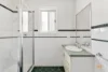 13 Teston Close, Whittlesea, Vic 3757-Image