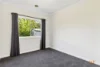 13 Teston Close, Whittlesea, Vic 3757-Image