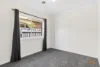 13 Teston Close, Whittlesea, Vic 3757-Image