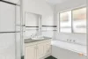 13 Teston Close, Whittlesea, Vic 3757-Image