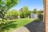 13 Teston Close, Whittlesea, Vic 3757-Image