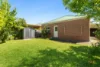 13 Teston Close, Whittlesea, Vic 3757-Image