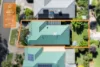 13 Teston Close, Whittlesea, Vic 3757-Image