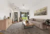 13 Teston Close, Whittlesea, Vic 3757-Image