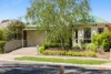 13 Teston Close, Whittlesea, Vic 3757-Image
