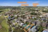 13 Teston Close, Whittlesea, Vic 3757-Image