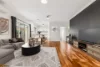 13 Teston Close, Whittlesea, Vic 3757-Image
