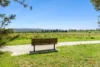 13 Teston Close, Whittlesea, Vic 3757-Image