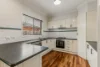 13 Teston Close, Whittlesea, Vic 3757-Image