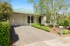 13 Teston Close, Whittlesea, Vic 3757-Image