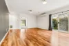 13 Teston Close, Whittlesea, Vic 3757-Image