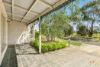 13 Teston Close, Whittlesea, Vic 3757-Image