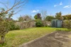 13 Teston Close, Whittlesea, Vic 3757-Image