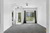 13 Teston Close, Whittlesea, Vic 3757-Image