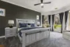 13 Teston Close, Whittlesea, Vic 3757-Image
