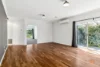 13 Teston Close, Whittlesea, Vic 3757-Image