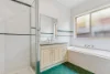 13 Teston Close, Whittlesea, Vic 3757-Image