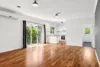 13 Teston Close, Whittlesea, Vic 3757-Image