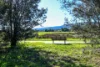 13 Teston Close, Whittlesea, Vic 3757-Image