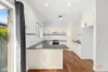 13 Teston Close, Whittlesea, Vic 3757-Image
