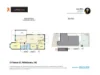 13 Teston Close, Whittlesea, Vic 3757-Floorplan
