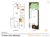 13 Teston Close, Whittlesea, Vic 3757-Floorplan