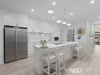 13 Tetra Crescent, Ripley, Qld 4306-Image