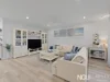 13 Tetra Crescent, Ripley, Qld 4306-Image