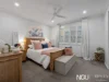 13 Tetra Crescent, Ripley, Qld 4306-Image