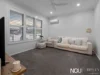 13 Tetra Crescent, Ripley, Qld 4306-Image