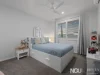 13 Tetra Crescent, Ripley, Qld 4306-Image