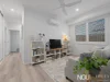 13 Tetra Crescent, Ripley, Qld 4306-Image