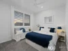 13 Tetra Crescent, Ripley, Qld 4306-Image