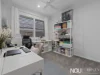 13 Tetra Crescent, Ripley, Qld 4306-Image