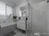 13 Tetra Crescent, Ripley, Qld 4306-Image
