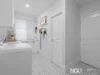 13 Tetra Crescent, Ripley, Qld 4306-Image