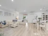 13 Tetra Crescent, Ripley, Qld 4306-Image